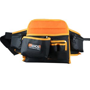 کیف کمری ابزار  تانوس مدل ptb_011